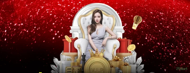 Central de dúvidas rápidas sobre o app 258bet