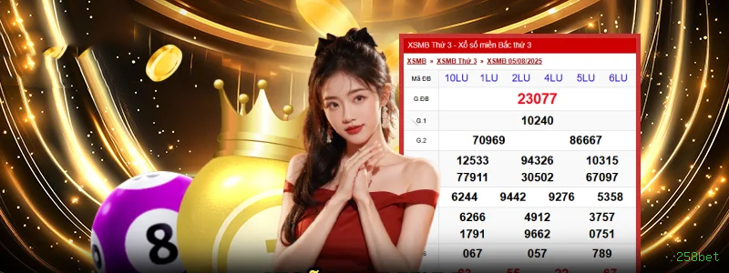 Roleta e blackjack 258bet