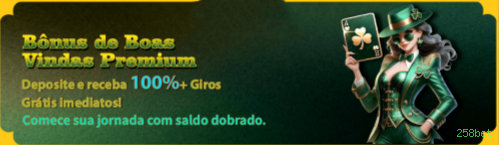 App 258bet Android download