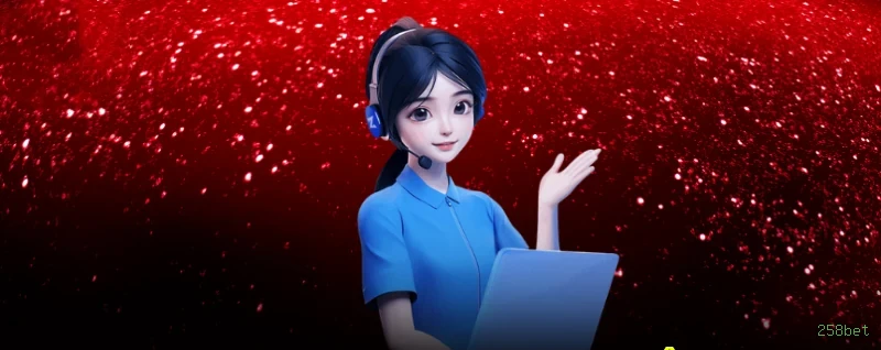 Slots com prêmios 258bet